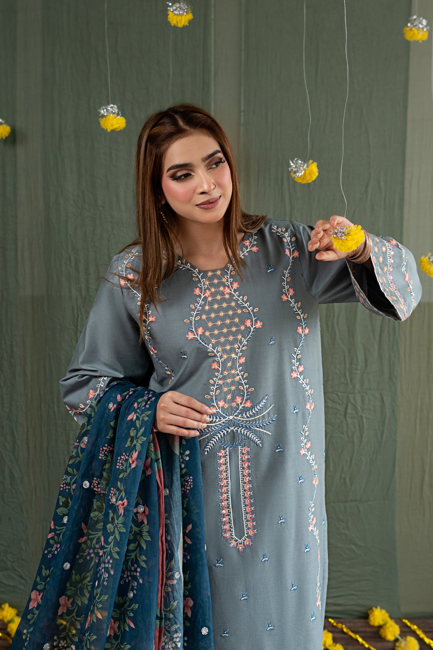 RIWAAYAT