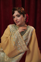 MARJEENA