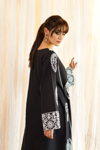 SHAH-E-NOOR
