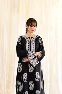 SHAH-E-NOOR