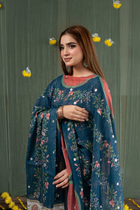 RIWAAYAT