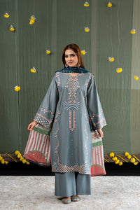 RIWAAYAT