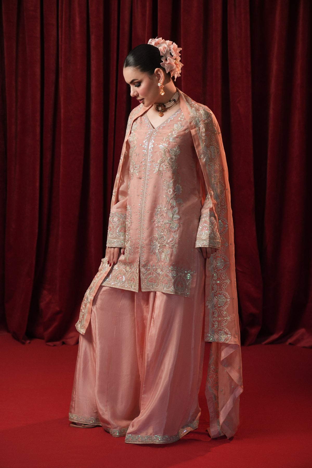KOMAL