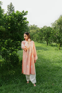 MOTIA