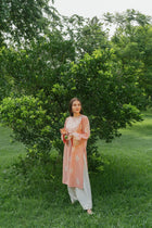 MOTIA