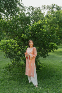 MOTIA