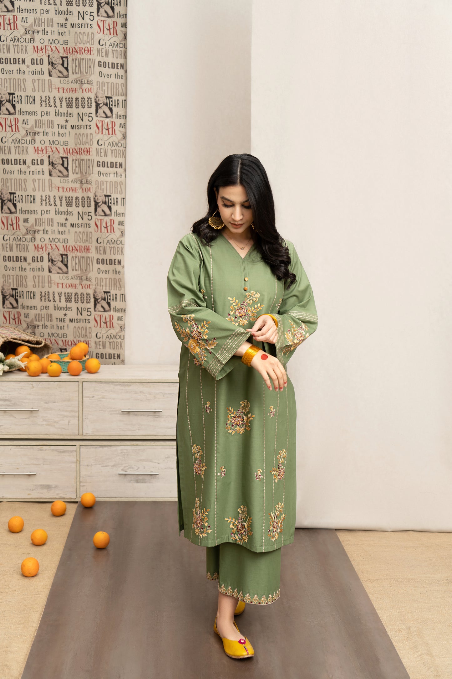 HABIBA