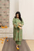 HABIBA