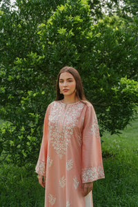 MOTIA