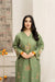 HABIBA