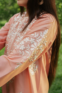MOTIA