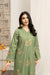 HABIBA