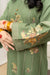 HABIBA