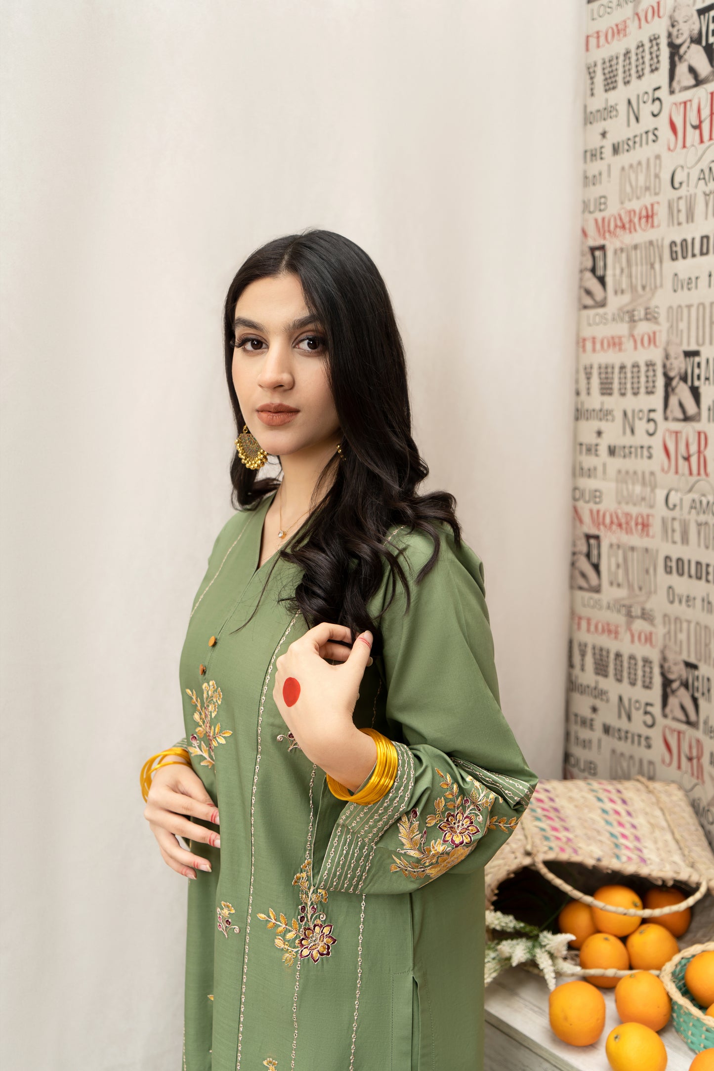 HABIBA