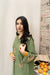 HABIBA