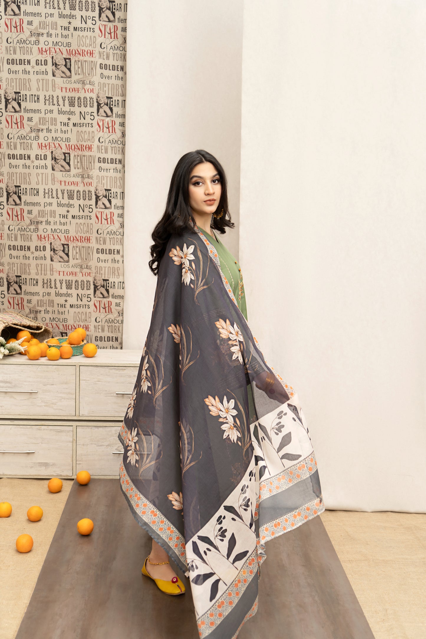 HABIBA