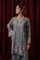 KEHKASHAN