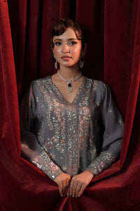 KEHKASHAN