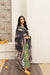 HABIBA