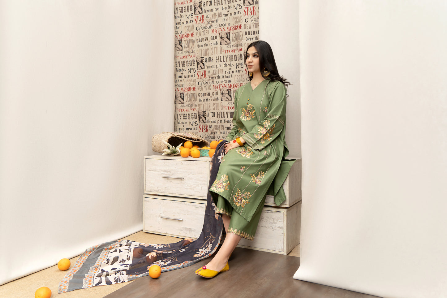 HABIBA