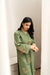 HABIBA