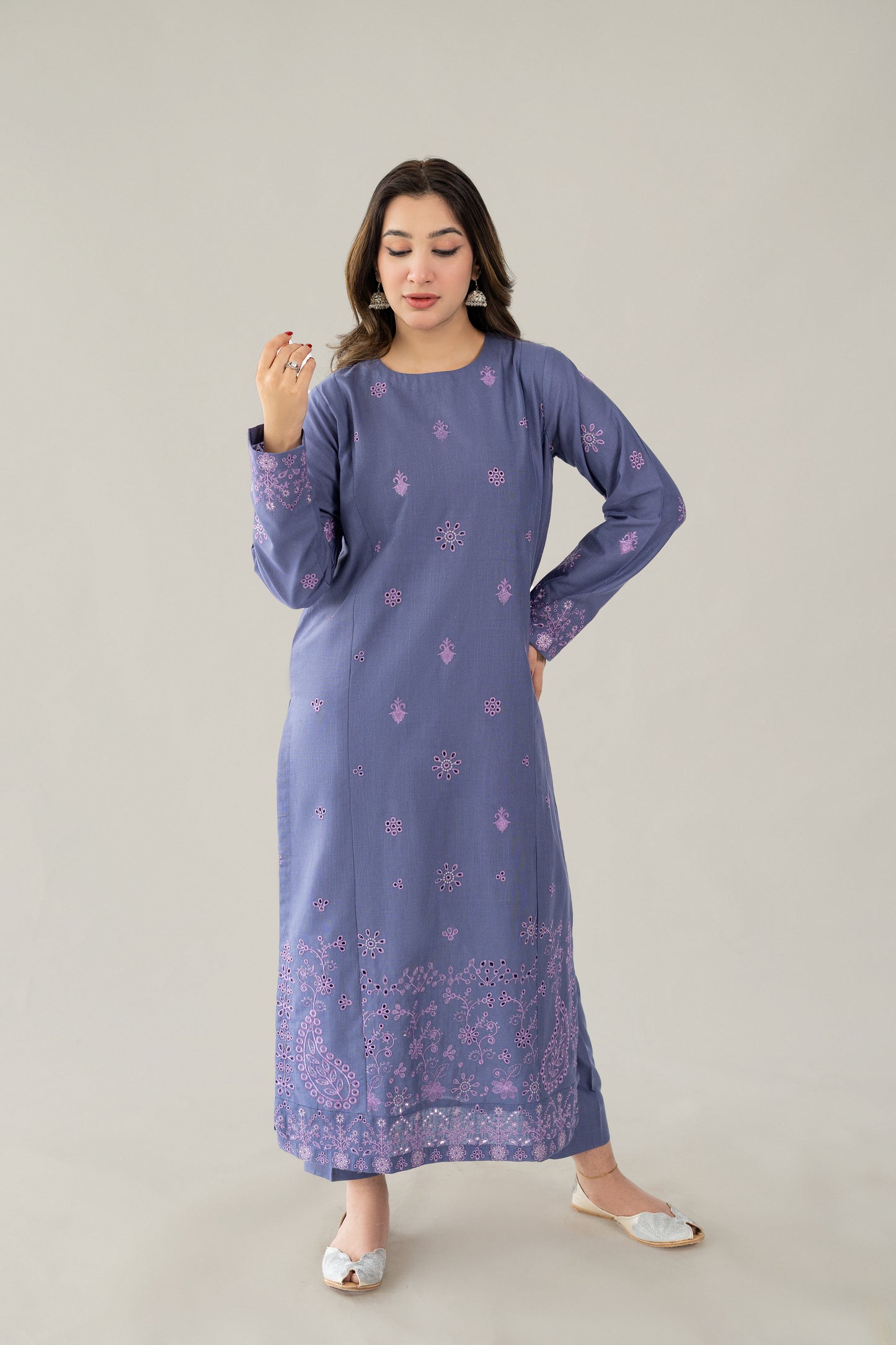 CROCHET