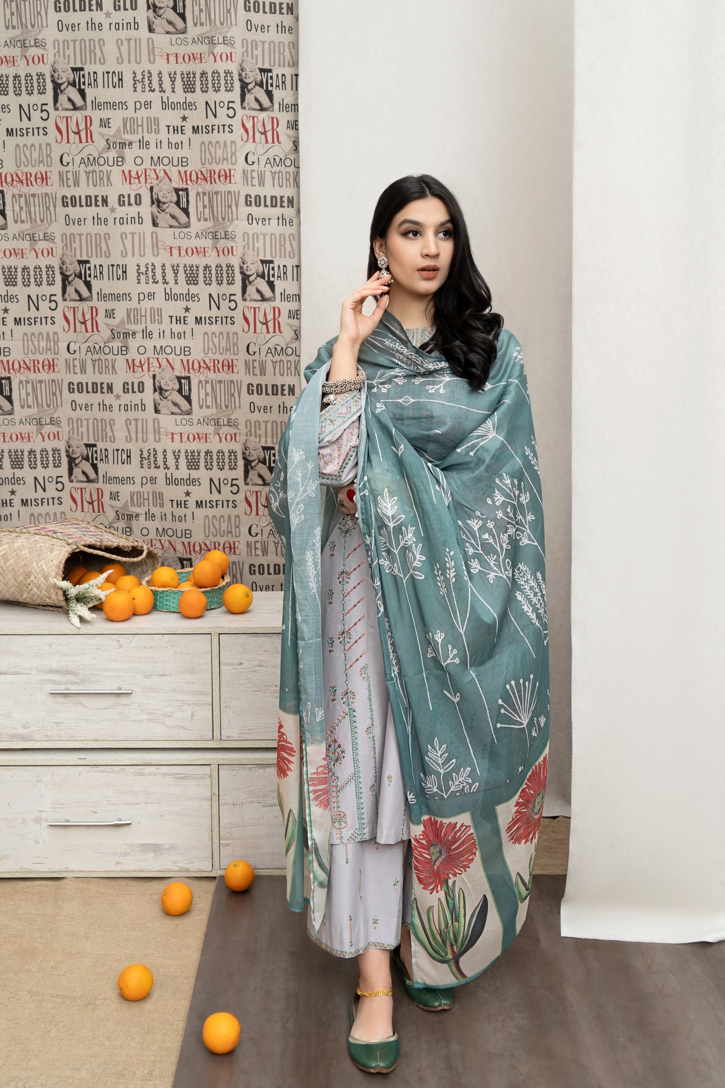 NEELAM