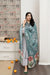 NEELAM