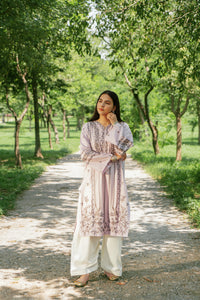 NIRMAL