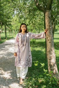 NIRMAL