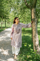 NIRMAL