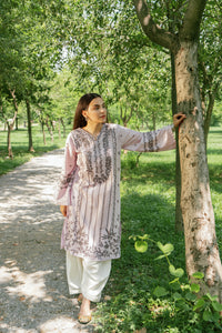 NIRMAL