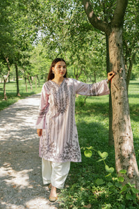NIRMAL
