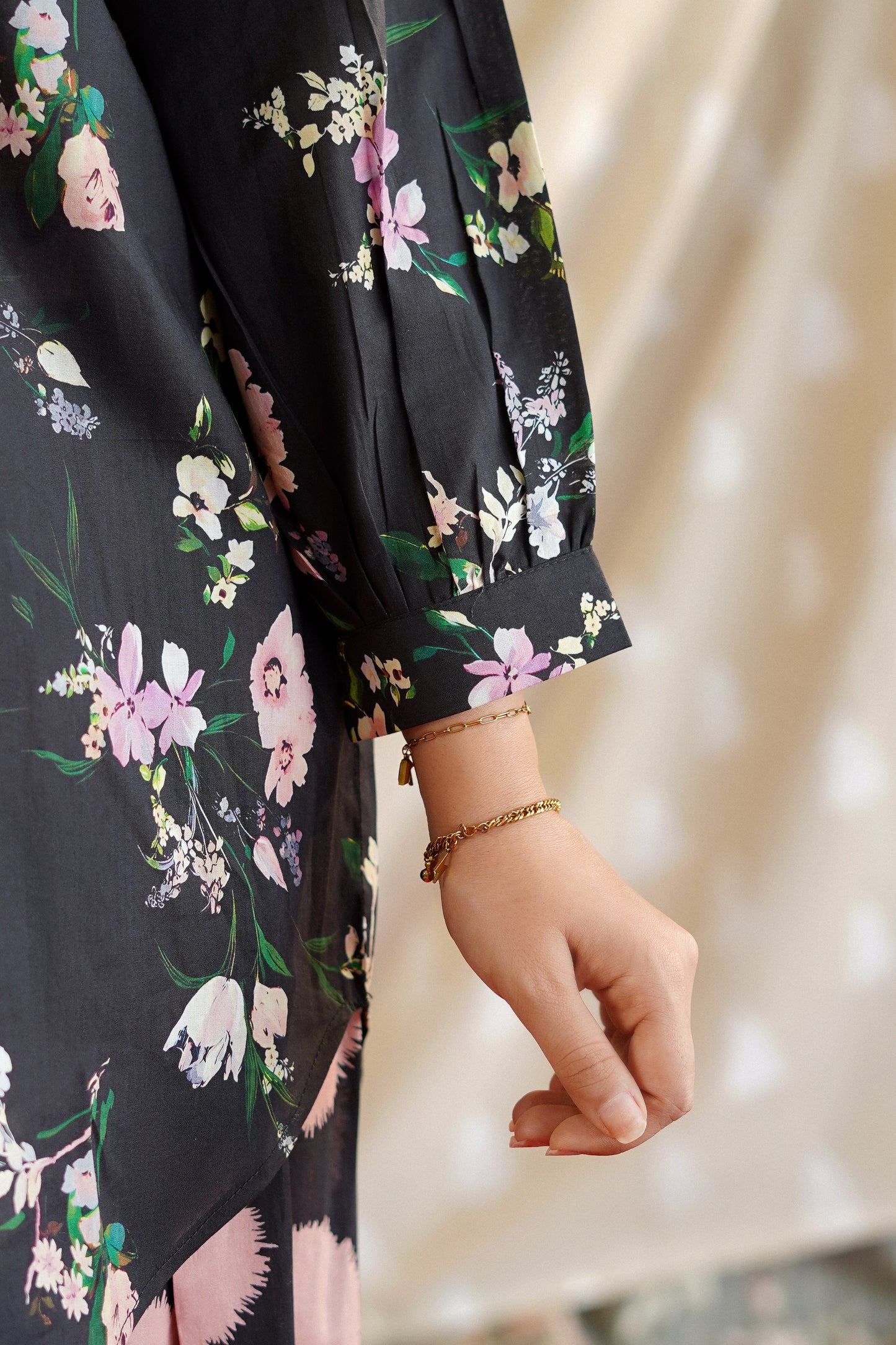 SECRET GARDEN-2