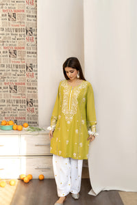 AFSHAN