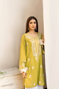 AFSHAN