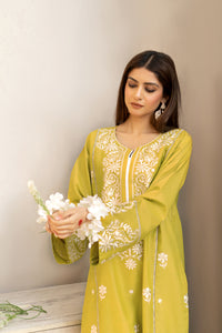 AFSHAN