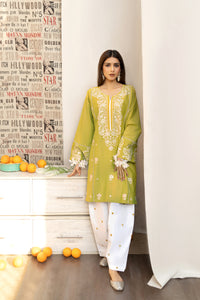 AFSHAN
