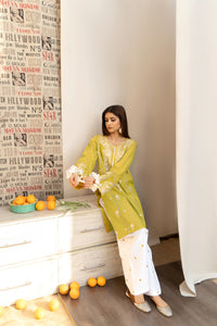AFSHAN