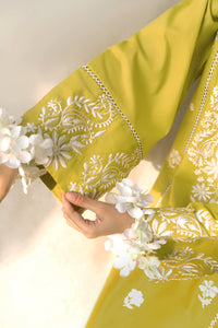 AFSHAN