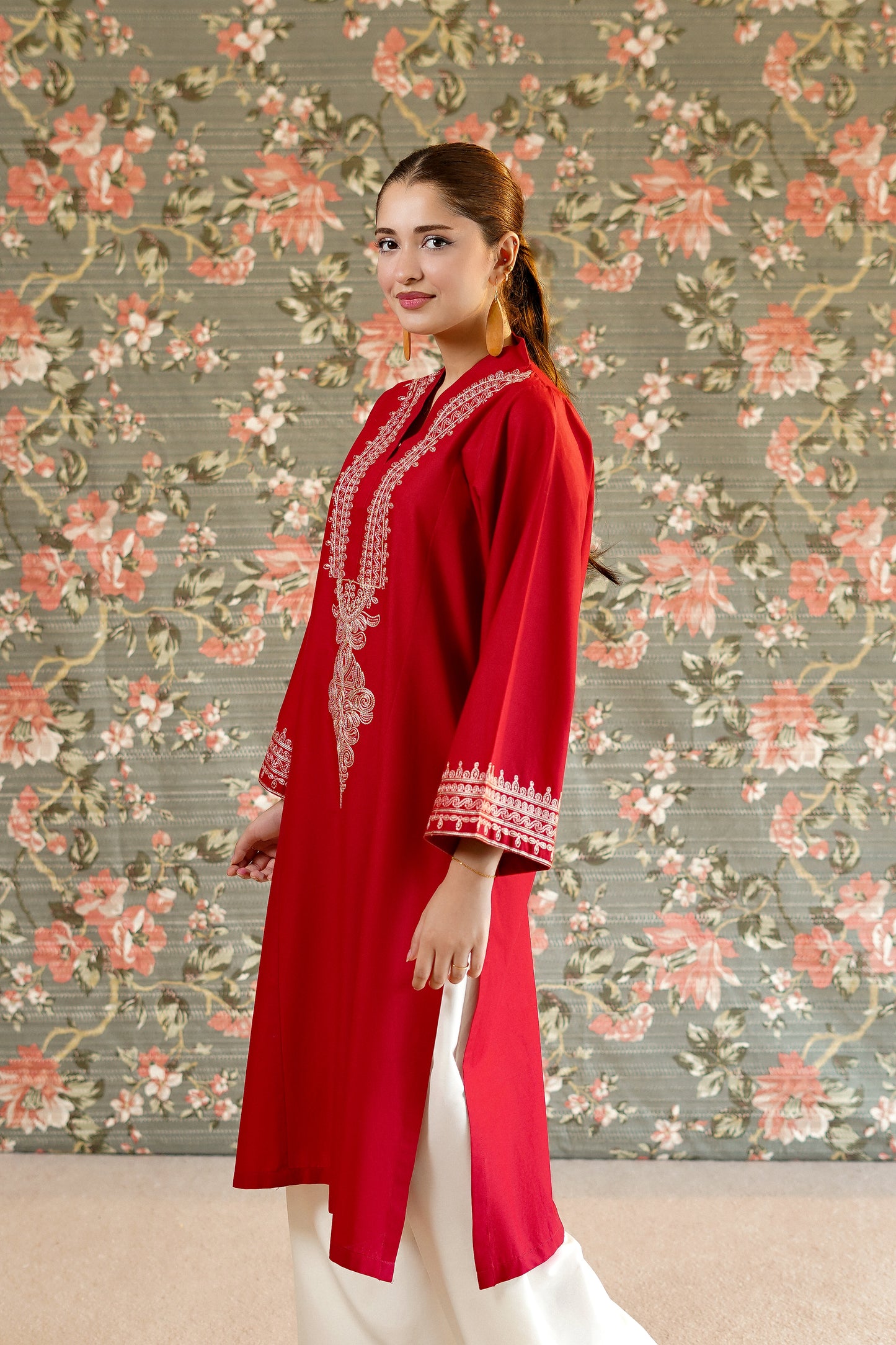 NIGAR