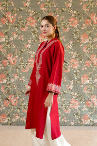 NIGAR