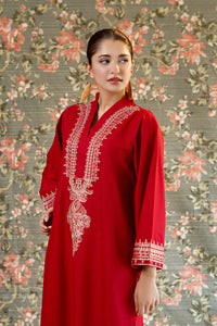 NIGAR