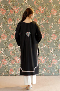 ROSHNI