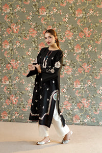 ROSHNI