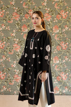 ROSHNI