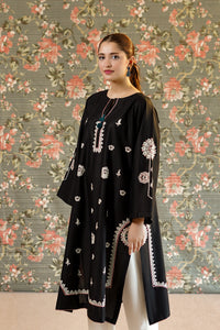 ROSHNI