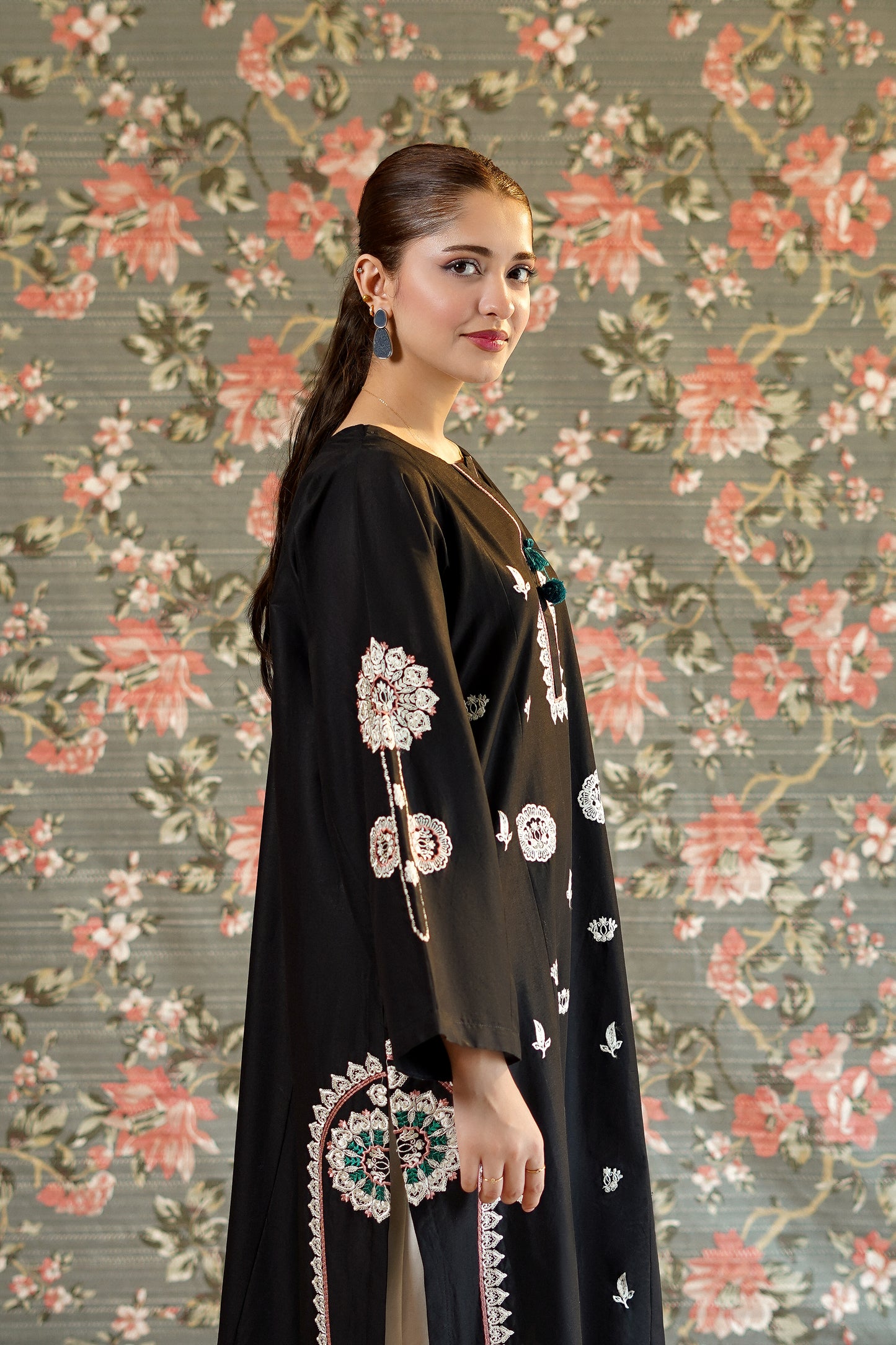 ROSHNI