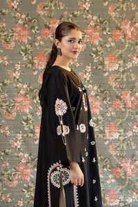 ROSHNI