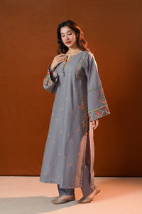 ZUFASH